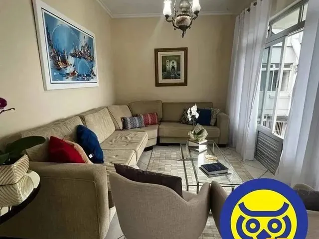 Imagem 3: Casa - Itaguaçu - Venda - Florianópolis