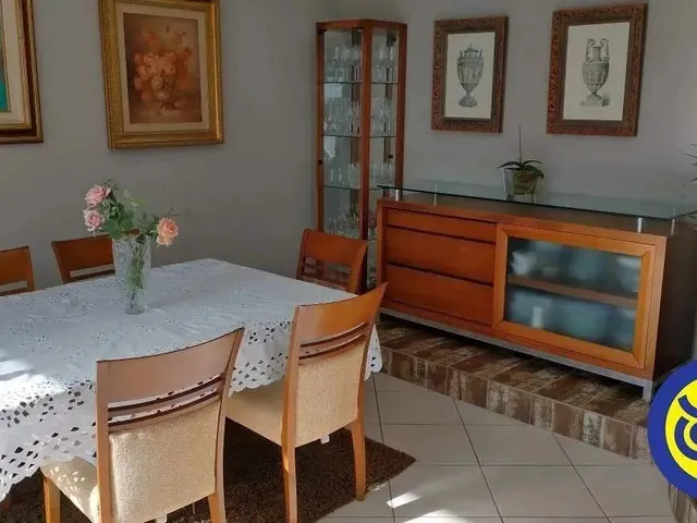 Imagem 11: Casa - Itaguaçu - Venda - Florianópolis