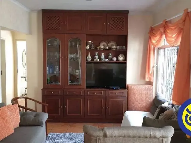 Imagem 9: Casa - Itaguaçu - Venda - Florianópolis