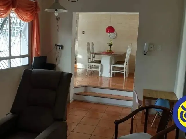Imagem 6: Casa - Itaguaçu - Venda - Florianópolis