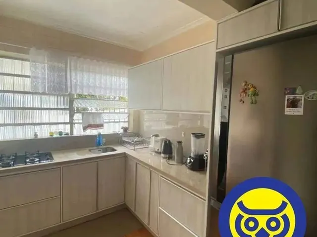 Imagem 5: Casa - Itaguaçu - Venda - Florianópolis