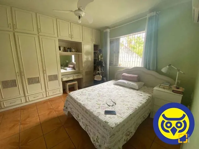 Imagem 14: Casa - Itaguaçu - Venda - Florianópolis