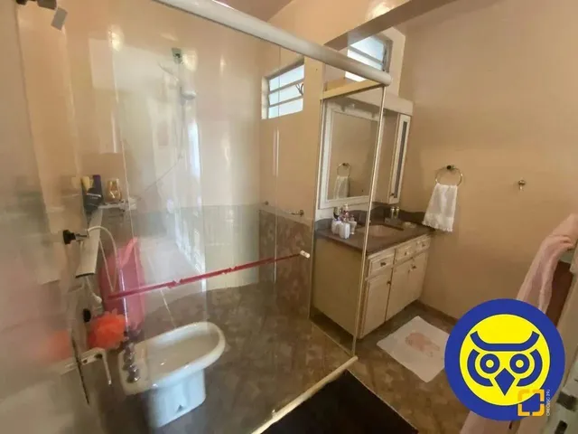 Imagem 4: Casa - Itaguaçu - Venda - Florianópolis