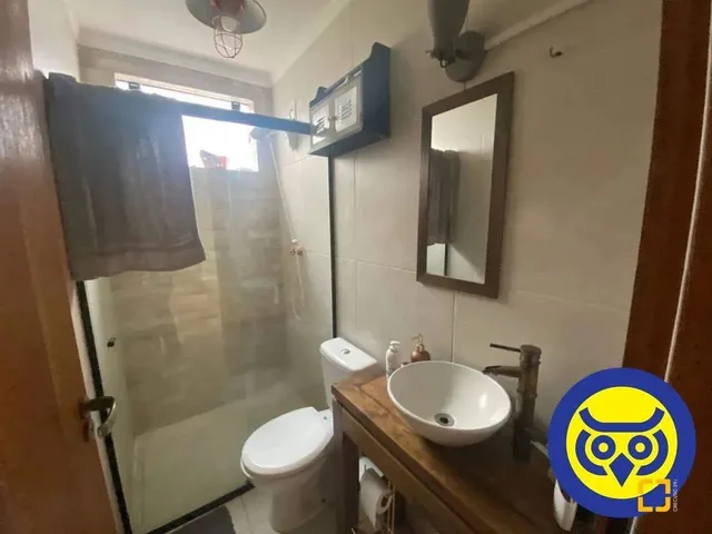 Imagem 2: Casa - Itaguaçu - Venda - Florianópolis