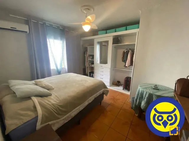 Imagem 10: Casa - Itaguaçu - Venda - Florianópolis