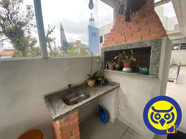 Imagem 12: Casa - Itaguaçu - Venda - Florianópolis