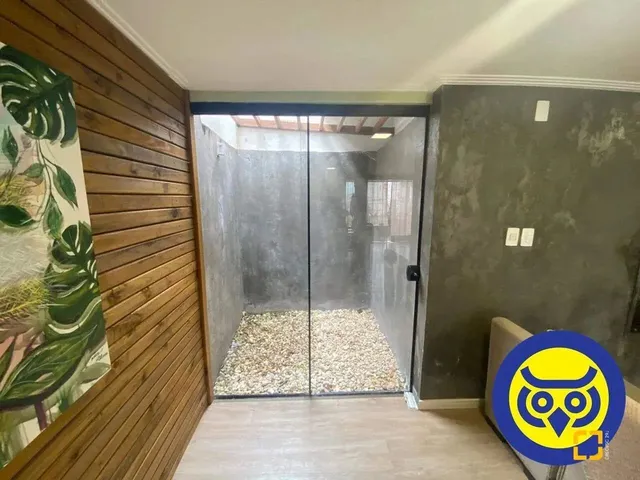 Imagem 13: Casa - Itaguaçu - Venda - Florianópolis