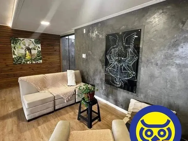 Imagem 7: Casa - Itaguaçu - Venda - Florianópolis