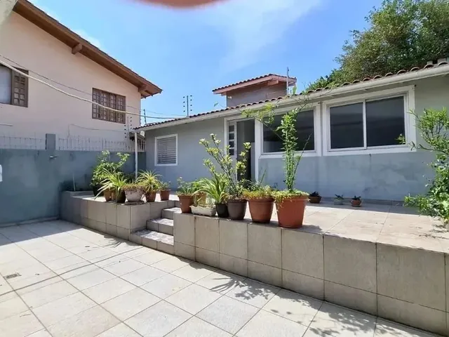 Imagem 11: Casa Residencial À Venda em Capoeiras - Florianópolis
