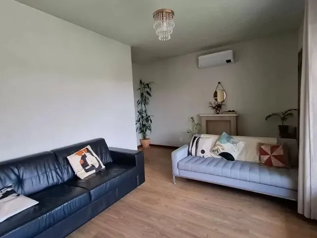 Imagem 5: Casa Residencial À Venda em Capoeiras - Florianópolis