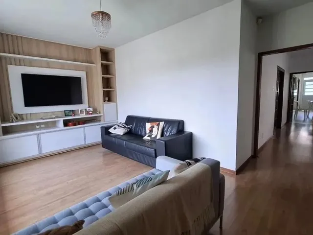 Imagem 3: Casa Residencial À Venda em Capoeiras - Florianópolis