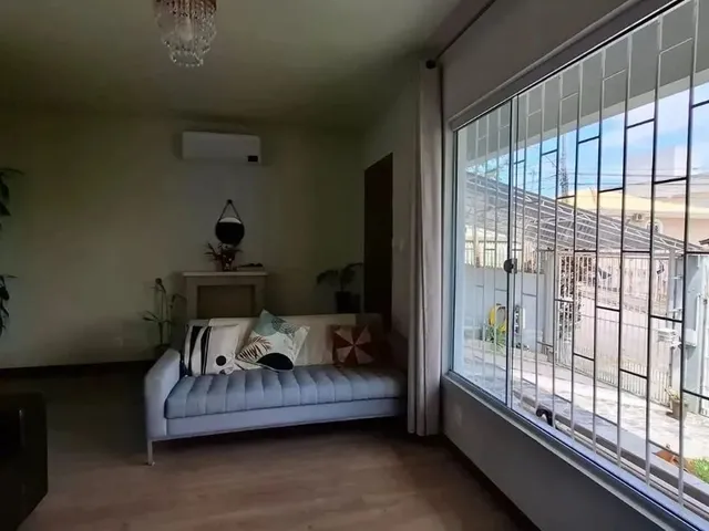 Imagem 10: Casa Residencial À Venda em Capoeiras - Florianópolis