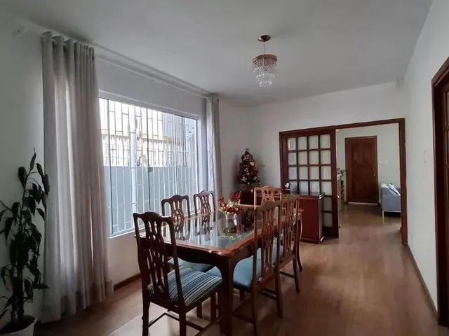 Imagem 13: Casa Residencial À Venda em Capoeiras - Florianópolis