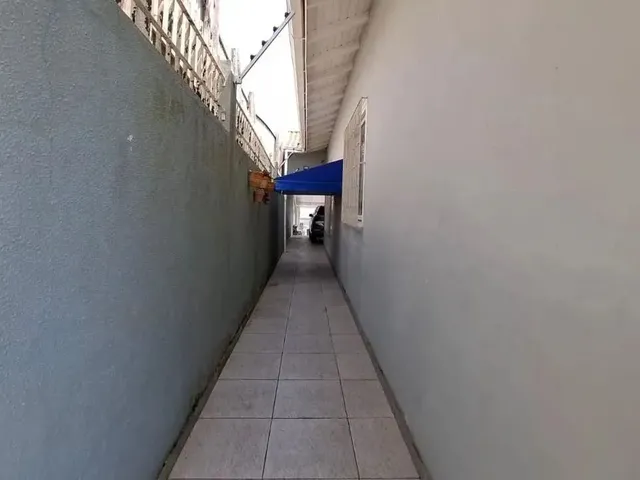 Imagem 7: Casa Residencial À Venda em Capoeiras - Florianópolis