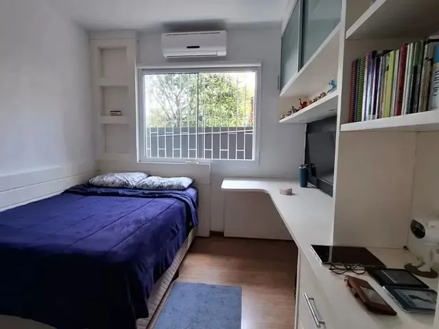 Imagem 15: Casa Residencial À Venda em Capoeiras - Florianópolis