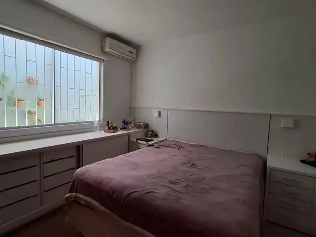 Imagem 16: Casa Residencial À Venda em Capoeiras - Florianópolis