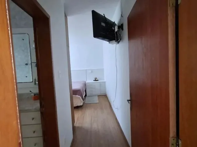 Imagem 6: Casa Residencial À Venda em Capoeiras - Florianópolis