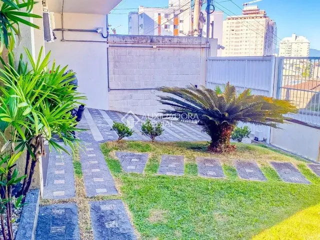 Imagem 6: Imóvel 3 Dorm Capoeiras - Florianópolis - Sc
