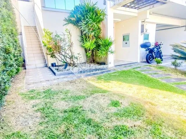 Imagem 5: Imóvel 3 Dorm Capoeiras - Florianópolis - Sc