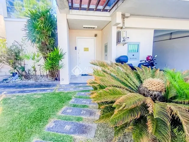Imagem 11: Imóvel 3 Dorm Capoeiras - Florianópolis - Sc