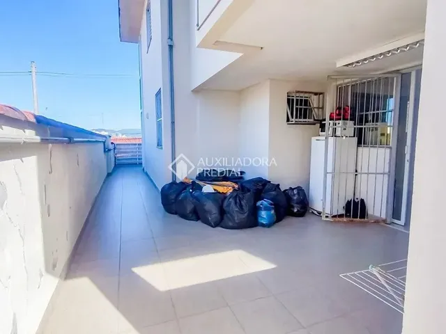Imagem 3: Imóvel 3 Dorm Capoeiras - Florianópolis - Sc