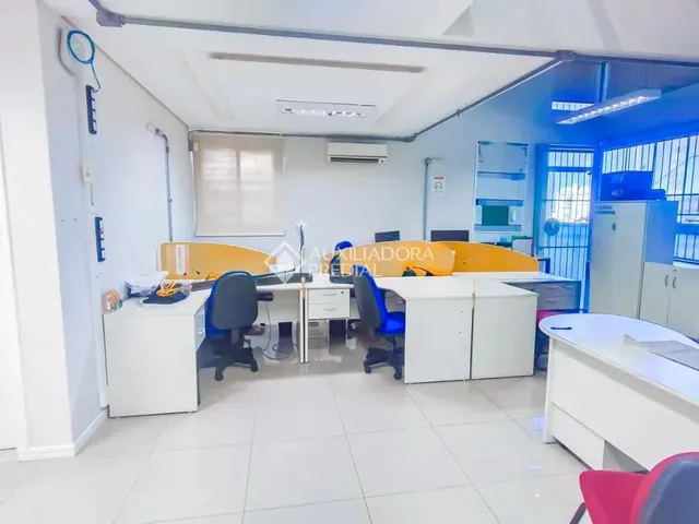 Imagem 15: Imóvel 3 Dorm Capoeiras - Florianópolis - Sc