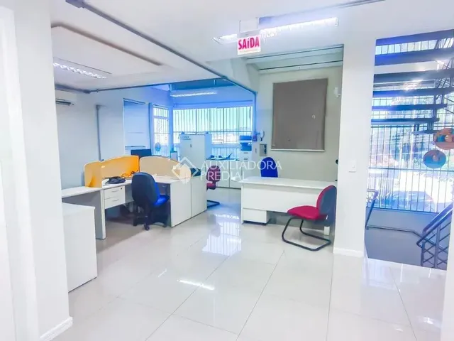 Imagem 2: Imóvel 3 Dorm Capoeiras - Florianópolis - Sc