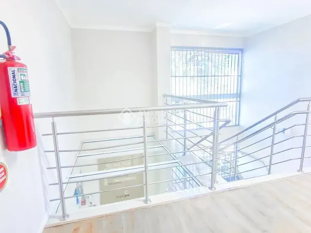 Imagem 13: Imóvel 3 Dorm Capoeiras - Florianópolis - Sc