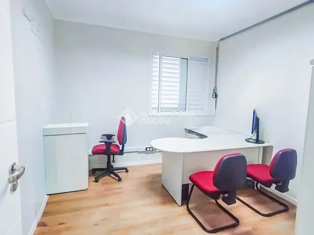 Imagem 16: Imóvel 3 Dorm Capoeiras - Florianópolis - Sc