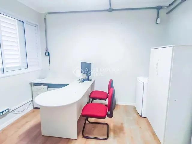 Imagem 12: Imóvel 3 Dorm Capoeiras - Florianópolis - Sc