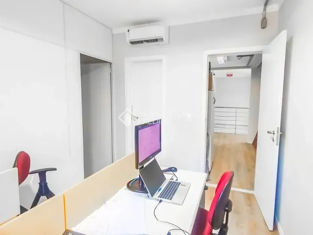Imagem 10: Imóvel 3 Dorm Capoeiras - Florianópolis - Sc