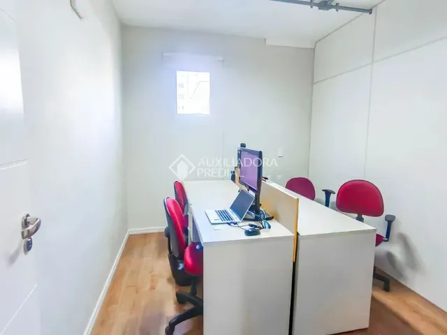 Imagem 14: Imóvel 3 Dorm Capoeiras - Florianópolis - Sc