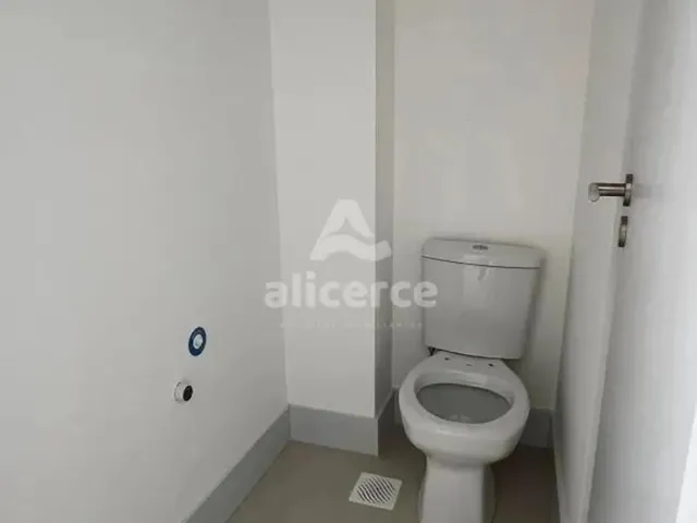 Imagem 13: Apartamento À Venda com 3 Quartos 2 Suítes, 78M² em Canto Florianópolis