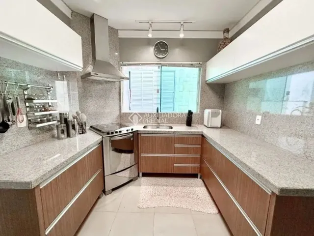 Imagem 4: 477 Metros Quadrados com 3 Suites no Canto