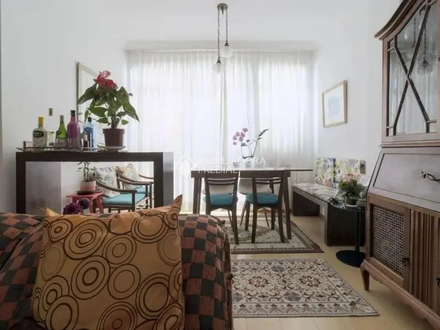 Imagem 7: Apartamento de 3 Dormitórios (1 Suíte) em Coqueiros