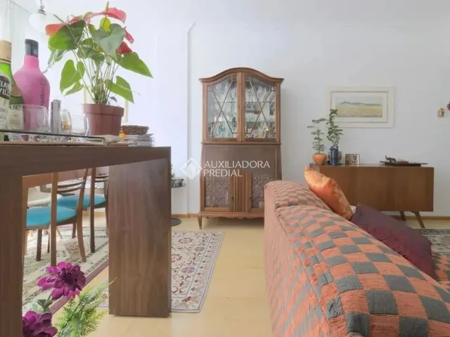 Imagem 8: Apartamento de 3 Dormitórios (1 Suíte) em Coqueiros