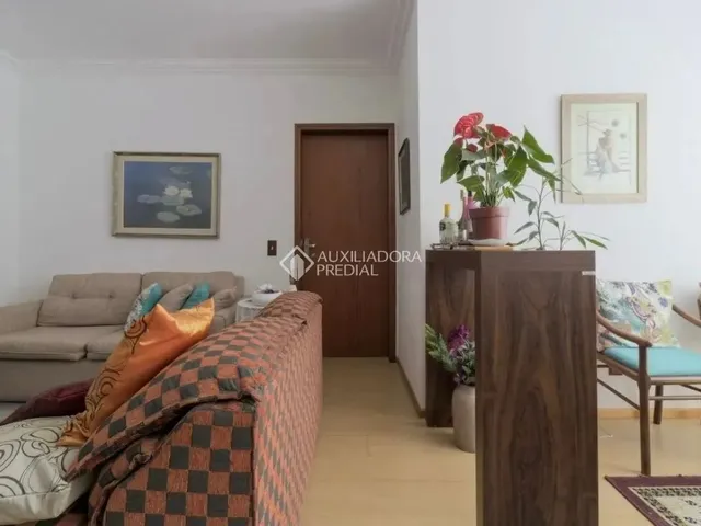 Imagem 14: Apartamento de 3 Dormitórios (1 Suíte) em Coqueiros