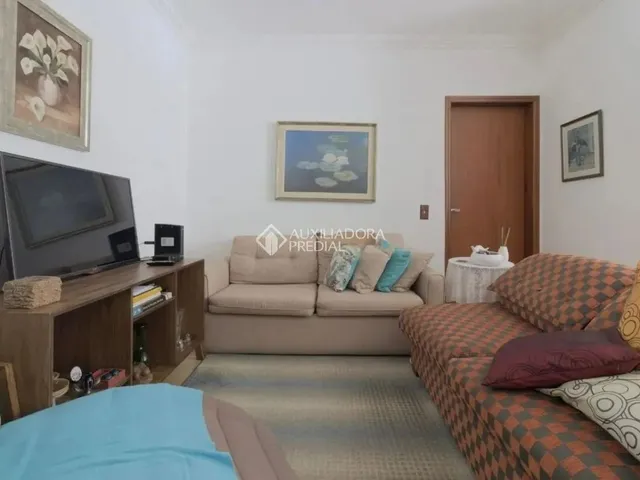 Imagem 10: Apartamento de 3 Dormitórios (1 Suíte) em Coqueiros