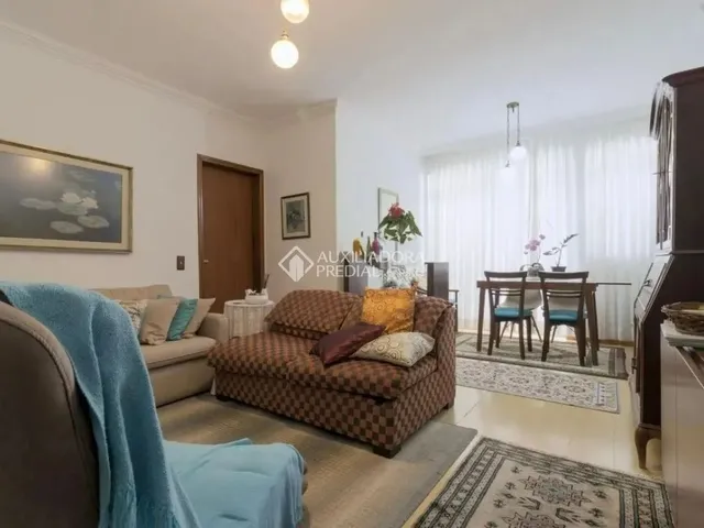 Imagem 6: Apartamento de 3 Dormitórios (1 Suíte) em Coqueiros