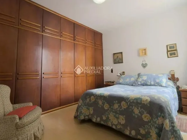 Imagem 9: Apartamento de 3 Dormitórios (1 Suíte) em Coqueiros