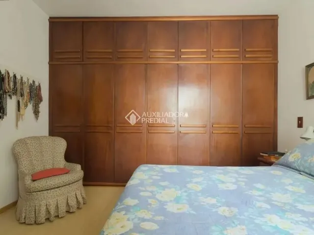 Imagem 12: Apartamento de 3 Dormitórios (1 Suíte) em Coqueiros