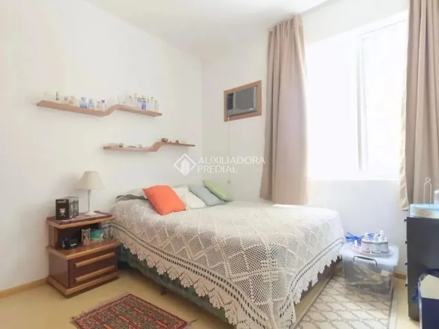 Imagem 5: Apartamento de 3 Dormitórios (1 Suíte) em Coqueiros