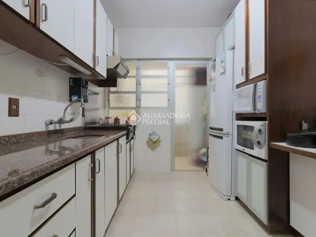 Imagem 4: Apartamento de 3 Dormitórios (1 Suíte) em Coqueiros