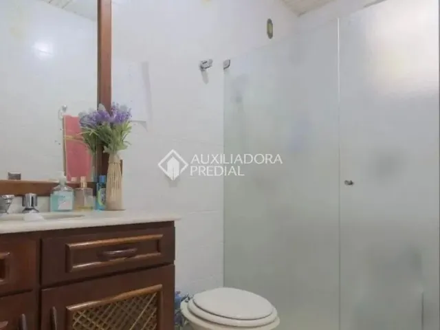 Imagem 2: Apartamento de 3 Dormitórios (1 Suíte) em Coqueiros