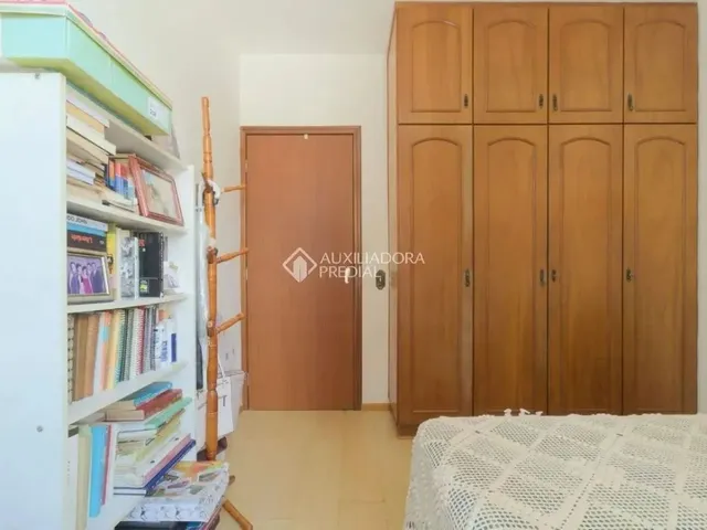 Imagem 13: Apartamento de 3 Dormitórios (1 Suíte) em Coqueiros