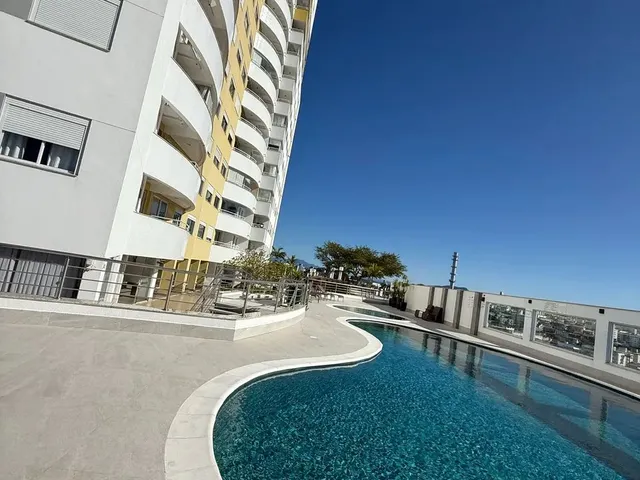 Imagem: 3 Dormitórios Apartamento Exclusivo