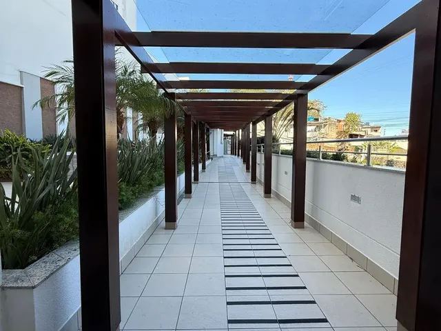 Imagem 3: 3 Dormitórios Apartamento Exclusivo