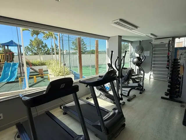 Imagem 5: 3 Dormitórios Apartamento Exclusivo