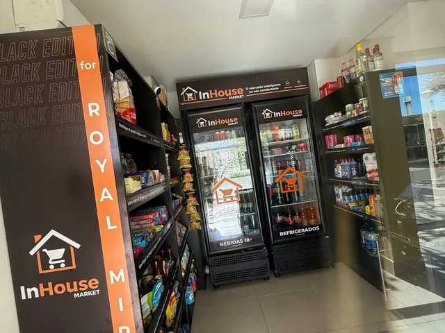 Imagem 6: 3 Dormitórios Apartamento Exclusivo