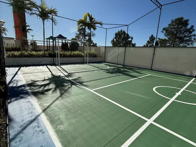 Imagem 8: 3 Dormitórios Apartamento Exclusivo